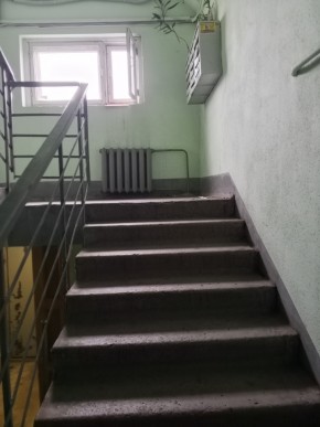 ул. Ангарская,68 в Талице - talica.yutvil.ru - фото 10 ул. Ангарская,68 в Талице - talica.yutvil.ru - фото 10
