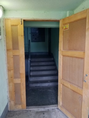 ул. Ангарская,68 в Талице - talica.yutvil.ru - фото 11 ул. Ангарская,68 в Талице - talica.yutvil.ru - фото 11