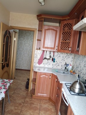 ул. Ангарская,68 в Талице - talica.yutvil.ru - фото 4 ул. Ангарская,68 в Талице - talica.yutvil.ru - фото 4