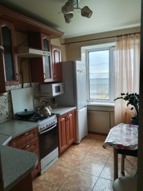 ул. Ангарская,68 в Талице - talica.yutvil.ru - фото 5 ул. Ангарская,68 в Талице - talica.yutvil.ru - фото 5