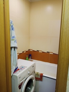 ул. Ангарская,68 в Талице - talica.yutvil.ru - фото 6 ул. Ангарская,68 в Талице - talica.yutvil.ru - фото 6
