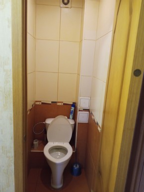 ул. Ангарская,68 в Талице - talica.yutvil.ru - фото 8 ул. Ангарская,68 в Талице - talica.yutvil.ru - фото 8