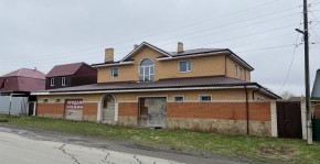 ул. Артиллеристов,18 в Талице - talica.yutvil.ru