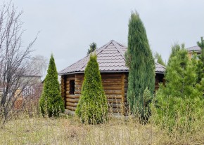 ул. Артиллеристов,18 в Талице - talica.yutvil.ru - фото 10