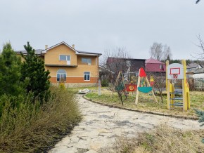 ул. Артиллеристов,18 в Талице - talica.yutvil.ru - фото 11