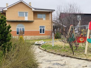 ул. Артиллеристов,18 в Талице - talica.yutvil.ru - фото 12