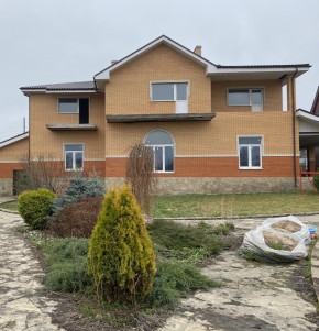 ул. Артиллеристов,18 в Талице - talica.yutvil.ru - фото 14