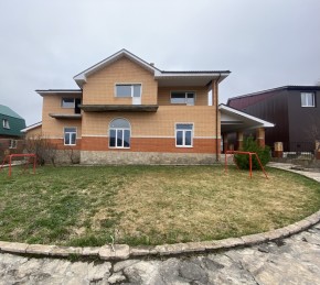 ул. Артиллеристов,18 в Талице - talica.yutvil.ru - фото 15