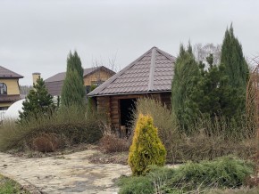 ул. Артиллеристов,18 в Талице - talica.yutvil.ru - фото 16
