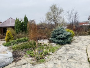 ул. Артиллеристов,18 в Талице - talica.yutvil.ru - фото 17