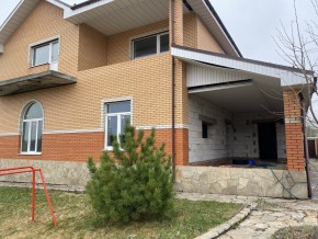 ул. Артиллеристов,18 в Талице - talica.yutvil.ru - фото 18
