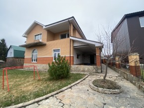 ул. Артиллеристов,18 в Талице - talica.yutvil.ru - фото 19