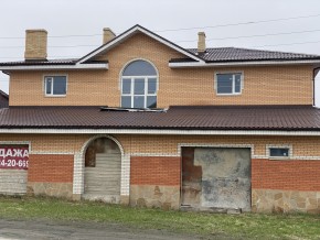 ул. Артиллеристов,18 в Талице - talica.yutvil.ru - фото 1