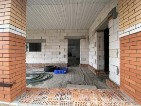 ул. Артиллеристов,18 в Талице - talica.yutvil.ru - фото 21