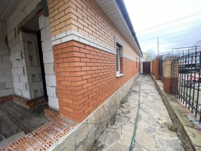 ул. Артиллеристов,18 в Талице - talica.yutvil.ru - фото 22