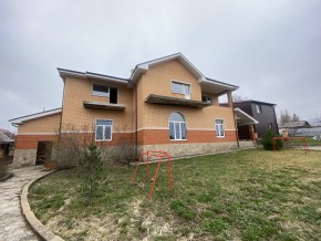 ул. Артиллеристов,18 в Талице - talica.yutvil.ru - фото 23