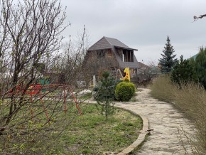 ул. Артиллеристов,18 в Талице - talica.yutvil.ru - фото 24