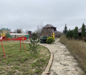 ул. Артиллеристов,18 в Талице - talica.yutvil.ru - фото 2