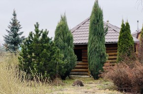 ул. Артиллеристов,18 в Талице - talica.yutvil.ru - фото 3