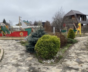 ул. Артиллеристов,18 в Талице - talica.yutvil.ru - фото 5