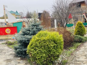 ул. Артиллеристов,18 в Талице - talica.yutvil.ru - фото 6