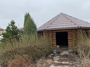 ул. Артиллеристов,18 в Талице - talica.yutvil.ru - фото 7