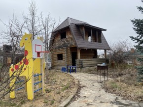 ул. Артиллеристов,18 в Талице - talica.yutvil.ru - фото 8
