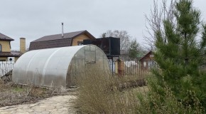ул. Артиллеристов,18 в Талице - talica.yutvil.ru - фото 9