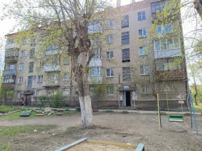 ул. Бабушкина,30а в Талице - talica.yutvil.ru - фото 2