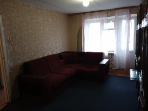 ул. Бажова,11 в Талице - talica.yutvil.ru - фото 11