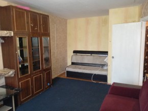 ул. Бажова,11 в Талице - talica.yutvil.ru - фото 12