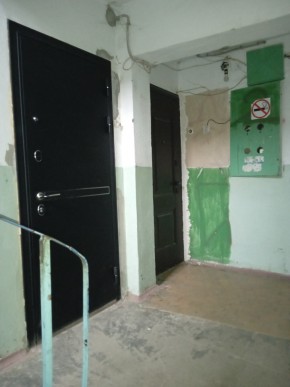 ул. Бажова,11 в Талице - talica.yutvil.ru - фото 1 ул. Бажова,11 в Талице - talica.yutvil.ru - фото 1