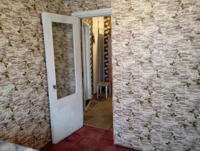 ул. Бажова,11 в Талице - talica.yutvil.ru - фото 6