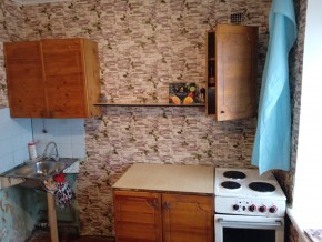 ул. Бажова,11 в Талице - talica.yutvil.ru - фото 7