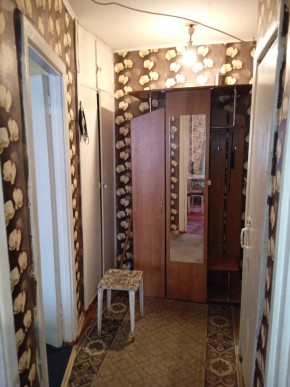 ул. Бажова,11 в Талице - talica.yutvil.ru - фото 8