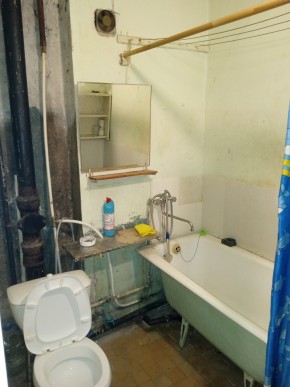ул. Бажова,11 в Талице - talica.yutvil.ru - фото 10 ул. Бажова,11 в Талице - talica.yutvil.ru - фото 10