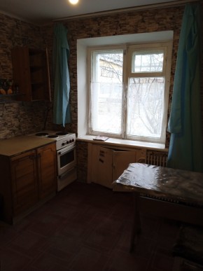 ул. Бажова,11 в Талице - talica.yutvil.ru - фото 4 ул. Бажова,11 в Талице - talica.yutvil.ru - фото 4