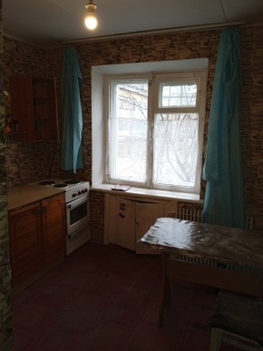 ул. Бажова,11 в Талице - talica.yutvil.ru - фото 5 ул. Бажова,11 в Талице - talica.yutvil.ru - фото 5