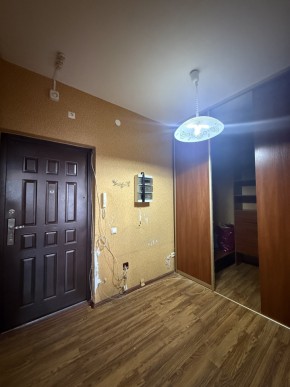 ул. Бажова,68 в Талице - talica.yutvil.ru - фото 13