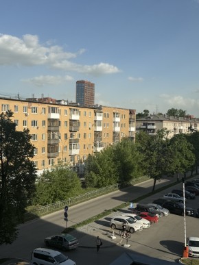 ул. Бажова,68 в Талице - talica.yutvil.ru - фото 3