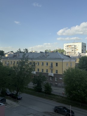 ул. Бажова,68 в Талице - talica.yutvil.ru - фото 4