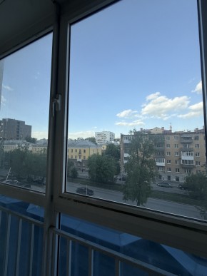 ул. Бажова,68 в Талице - talica.yutvil.ru - фото 7