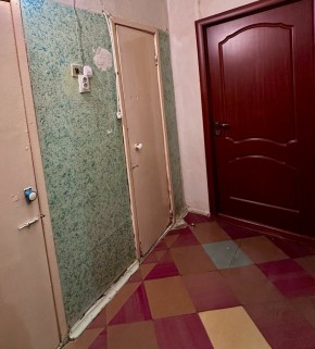 ул. Бакинских комиссаров,100 в Талице - talica.yutvil.ru - фото 10