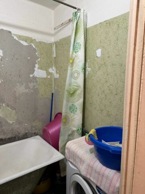 ул. Бакинских комиссаров,100 в Талице - talica.yutvil.ru - фото 11