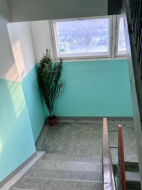 ул. Бакинских комиссаров,100 в Талице - talica.yutvil.ru - фото 13