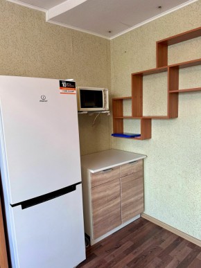 ул. Бакинских комиссаров,100 в Талице - talica.yutvil.ru - фото 2