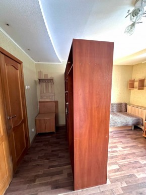 ул. Бакинских комиссаров,100 в Талице - talica.yutvil.ru - фото 3