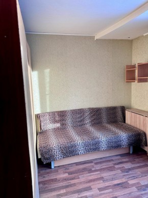 ул. Бакинских комиссаров,100 в Талице - talica.yutvil.ru - фото 4