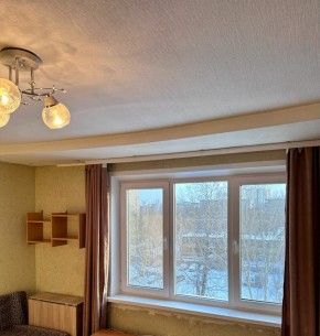 ул. Бакинских комиссаров,100 в Талице - talica.yutvil.ru - фото 5