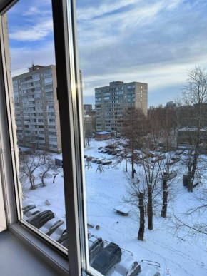 ул. Бакинских комиссаров,100 в Талице - talica.yutvil.ru - фото 6
